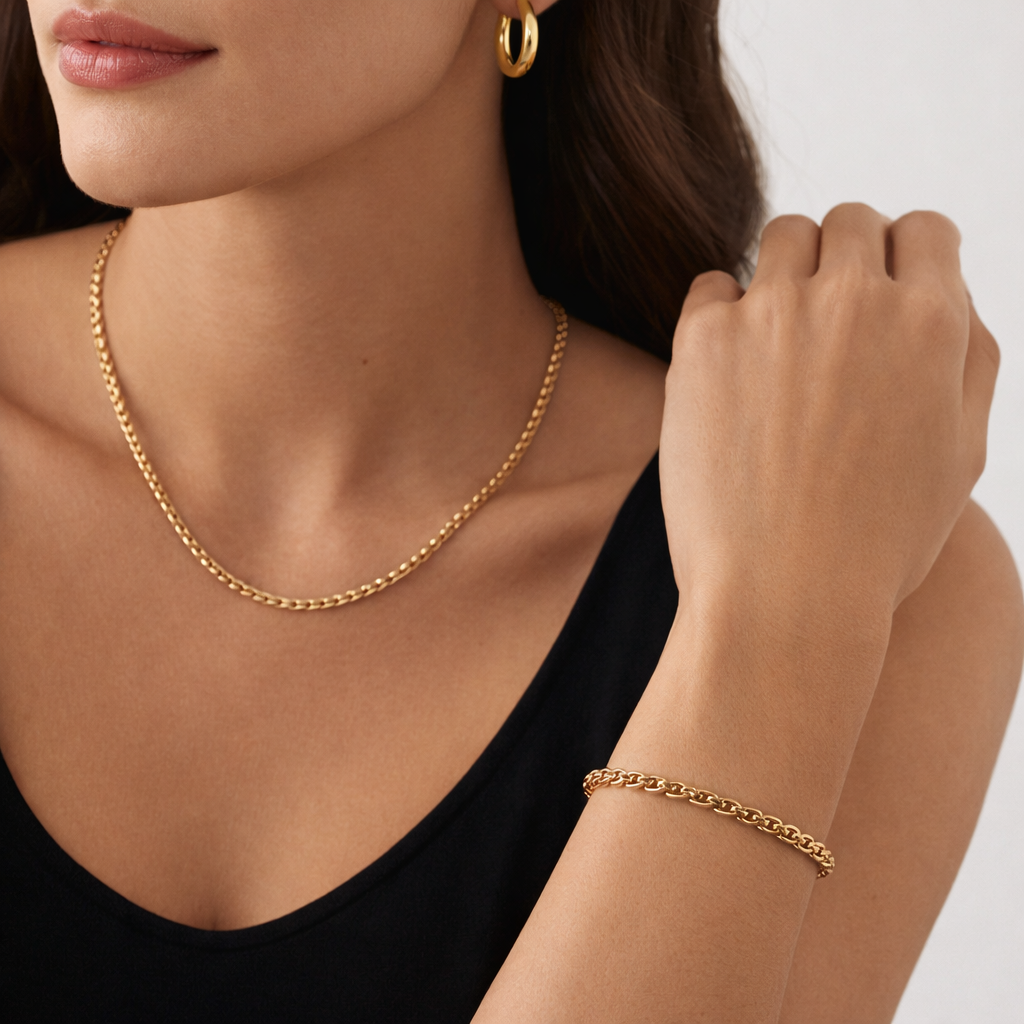 The Everyday ESSENTIALS Bundle