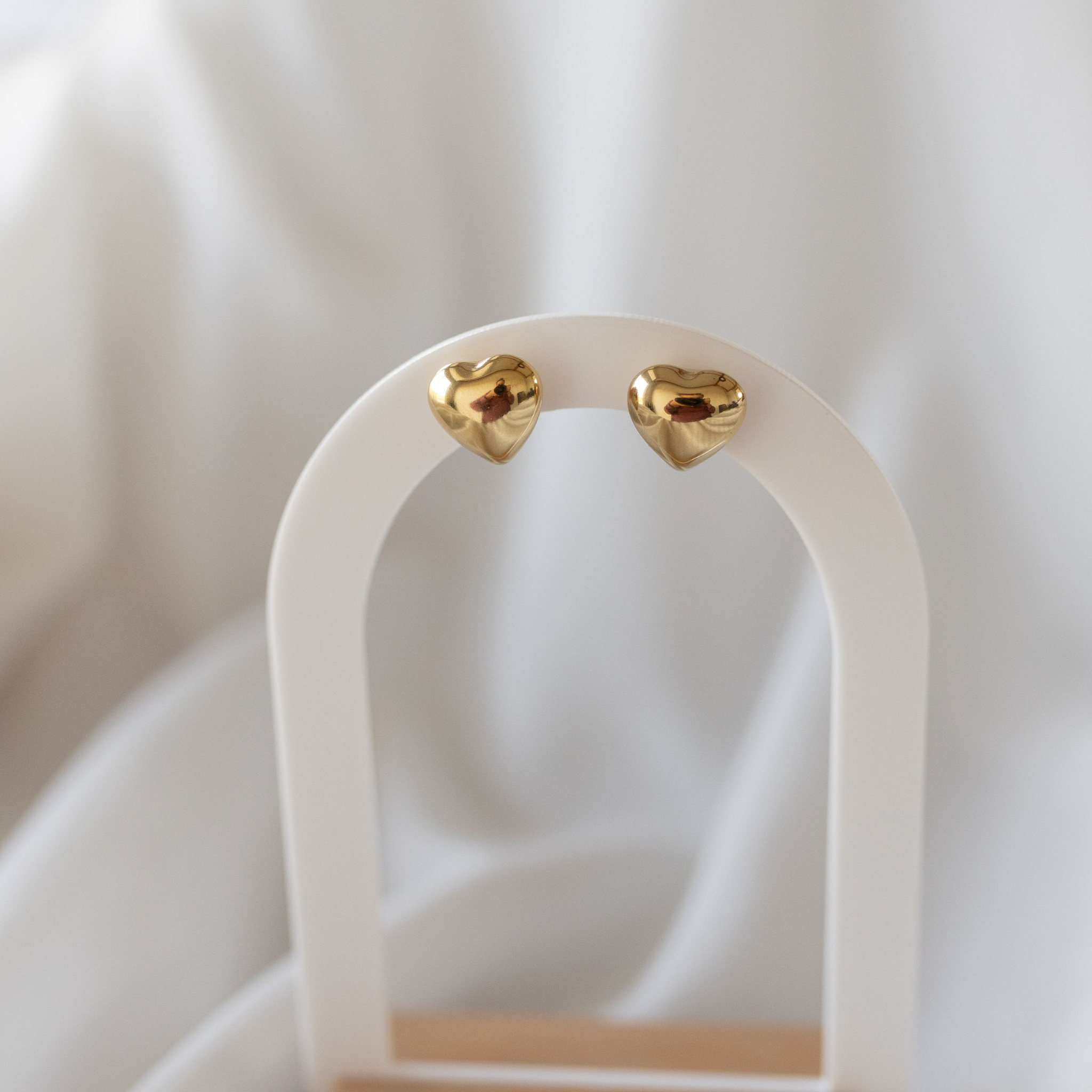 "Hamptons Darling" Earrings