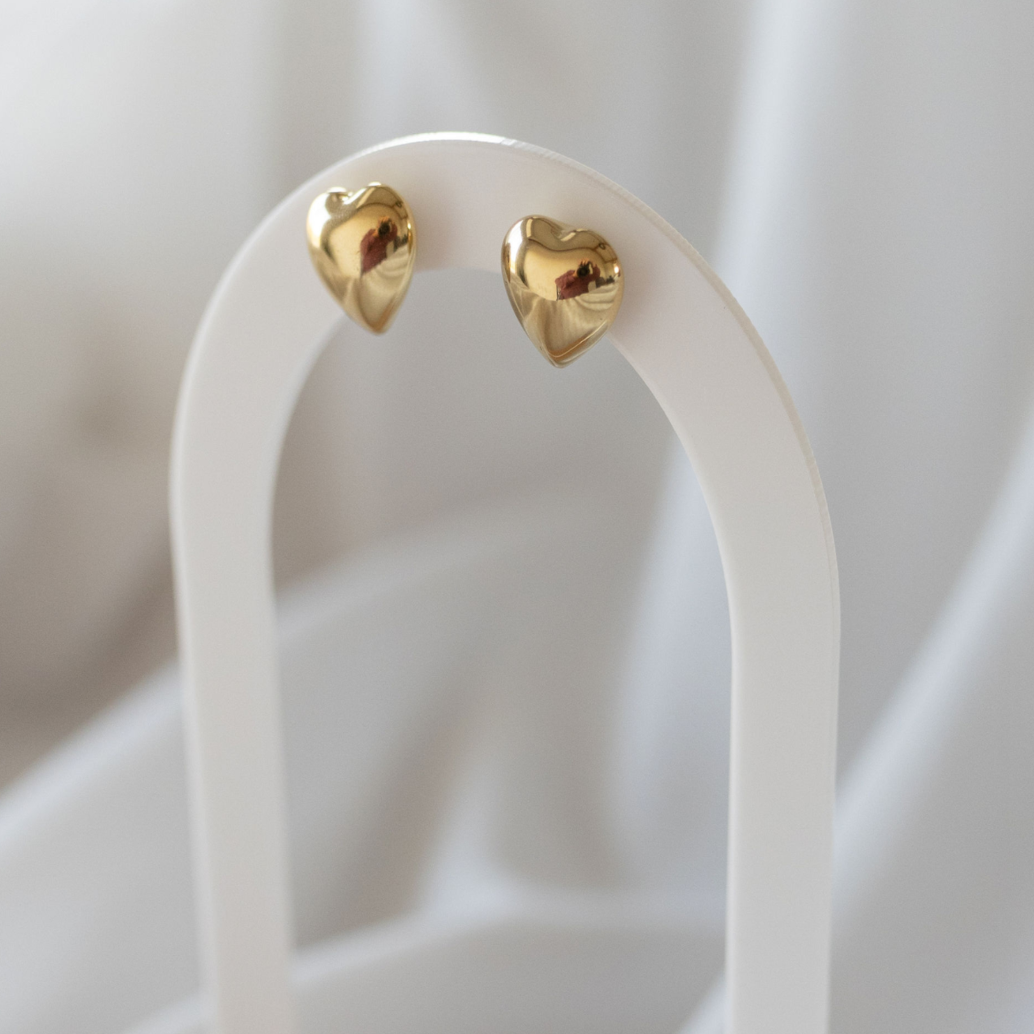 "Hamptons Darling" Earrings