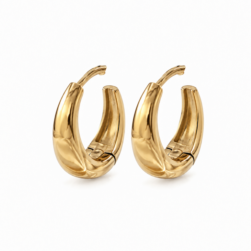 24/7 Earrings