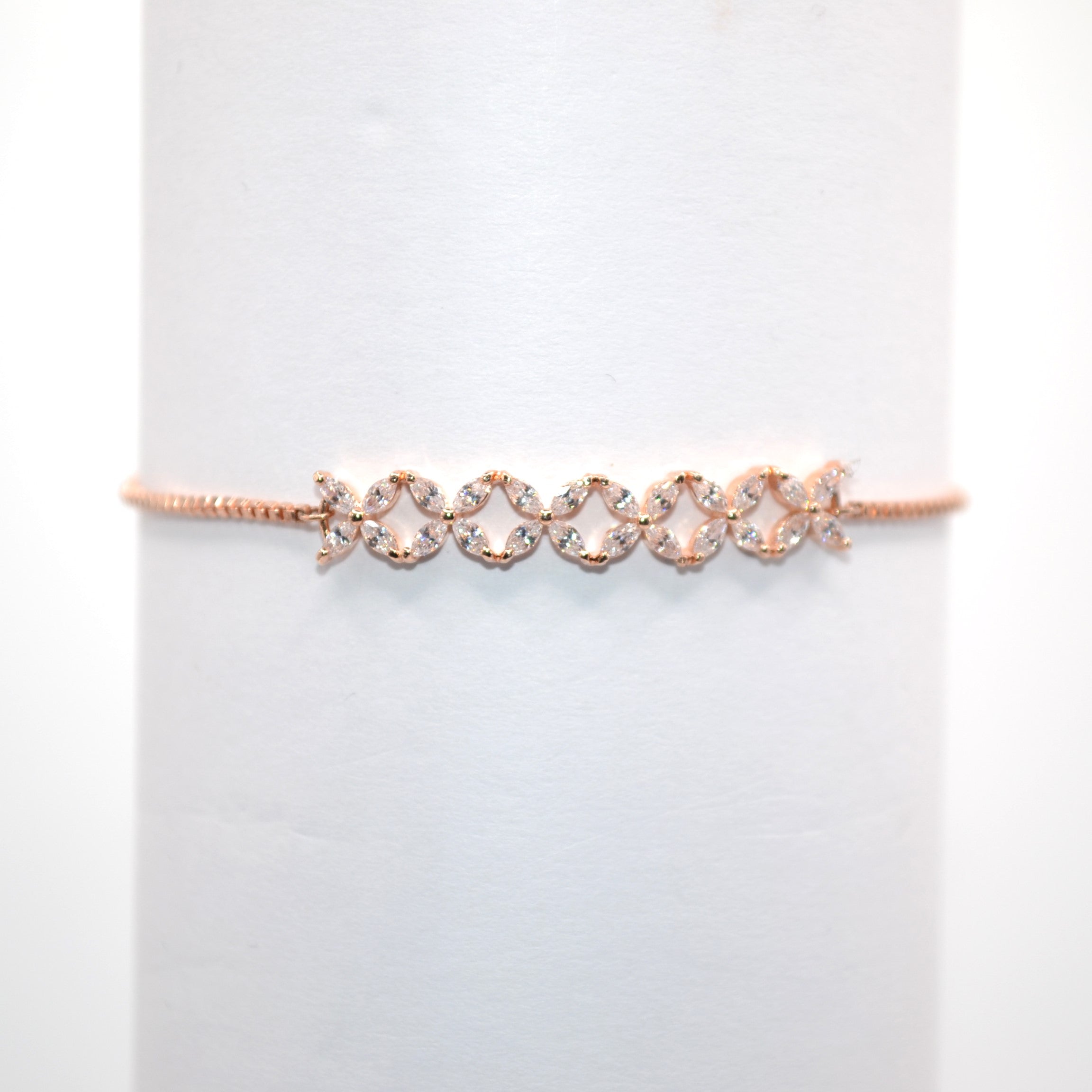 Kimberley Bracelet