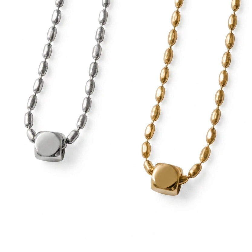Louise Necklace