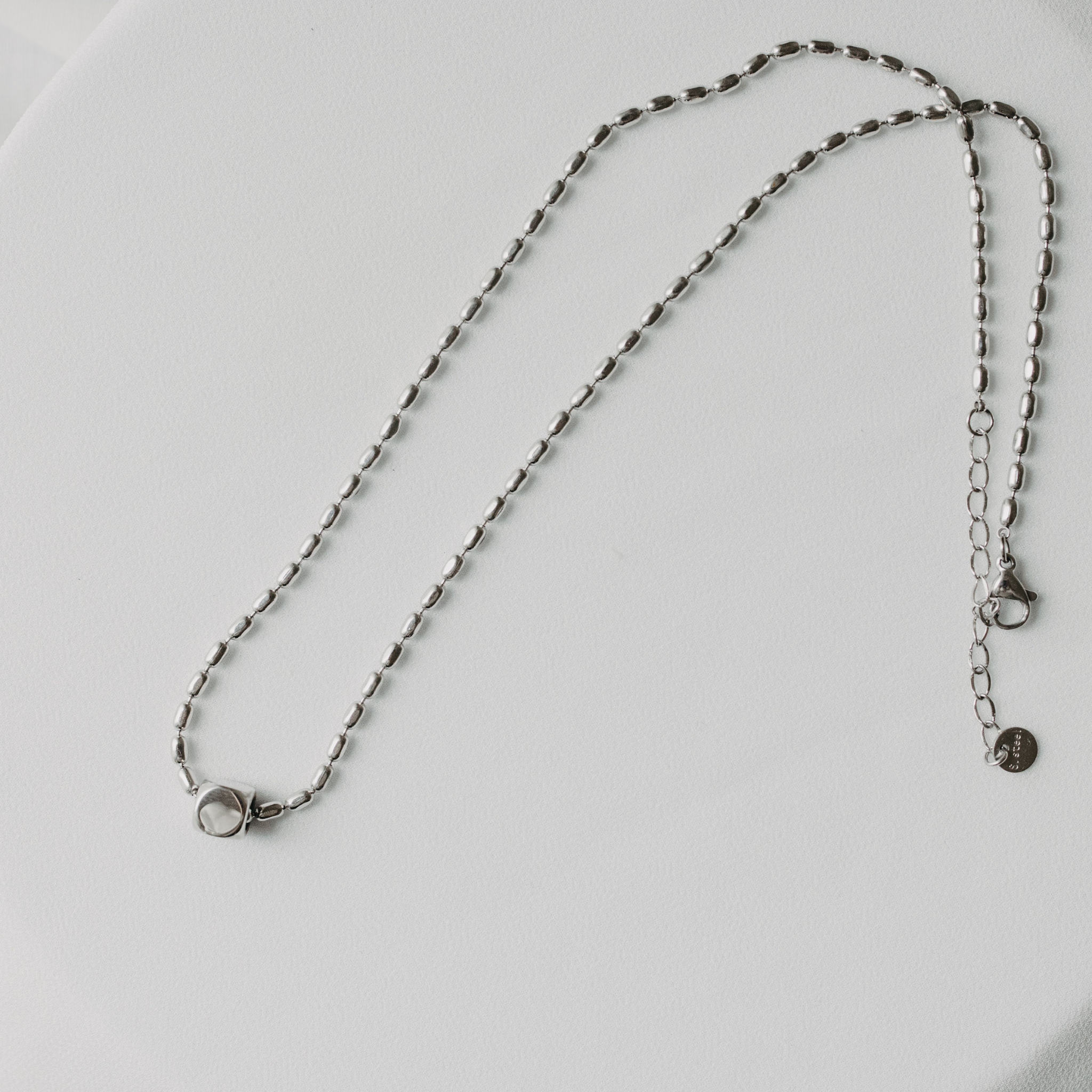 Louise Necklace