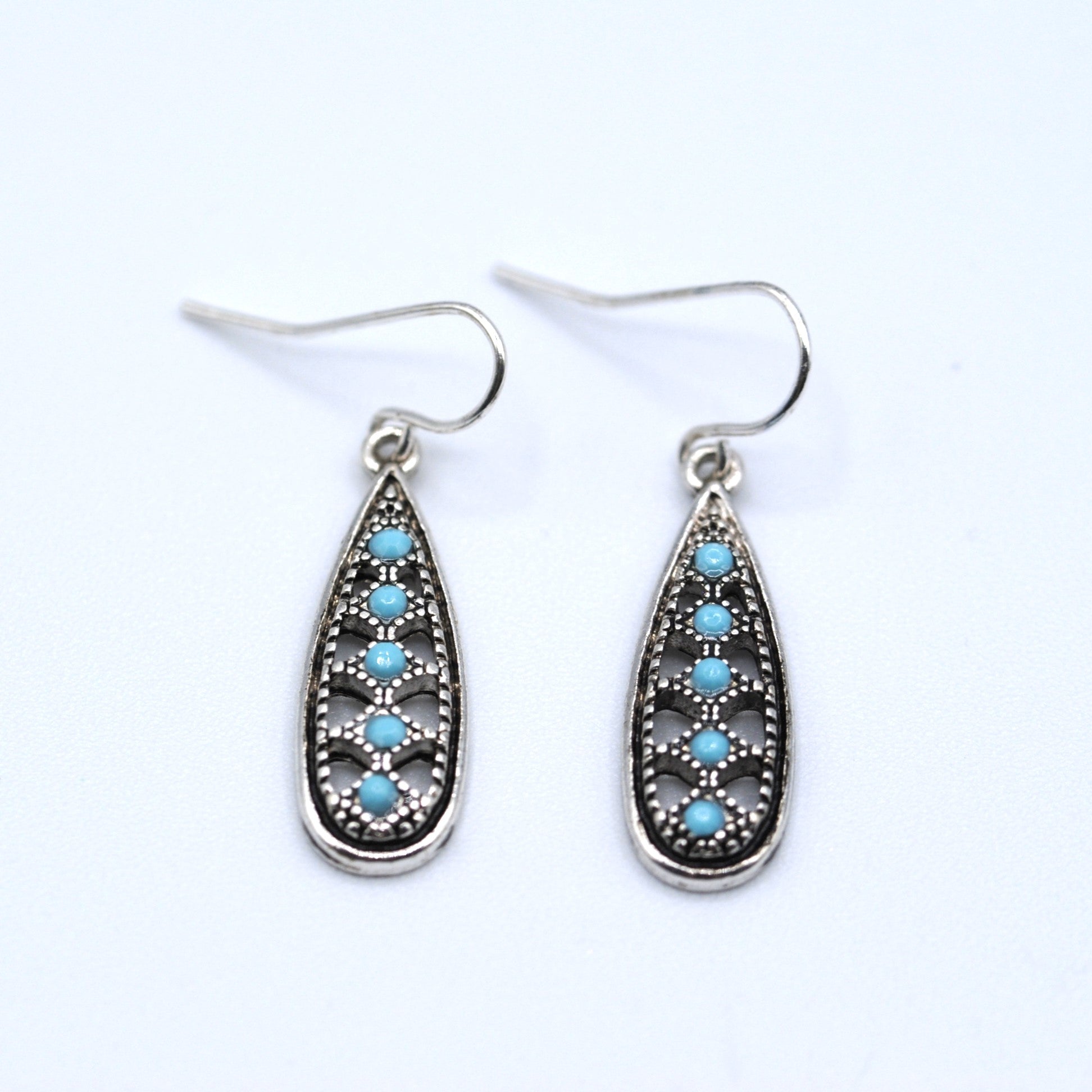 Maine Earring