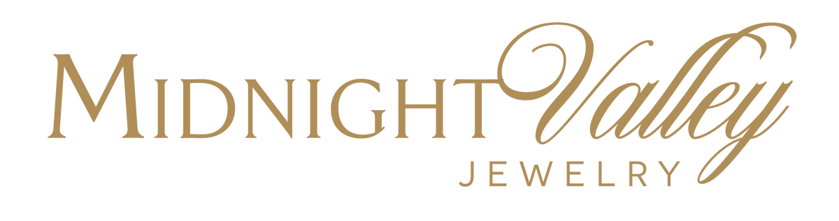 Midnight Valley Jewelry