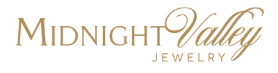 Midnight Valley Jewelry