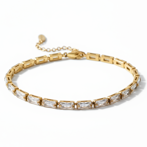 Moonlinked Bracelet