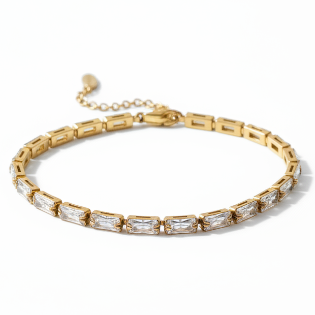 Moonlinked Bracelet