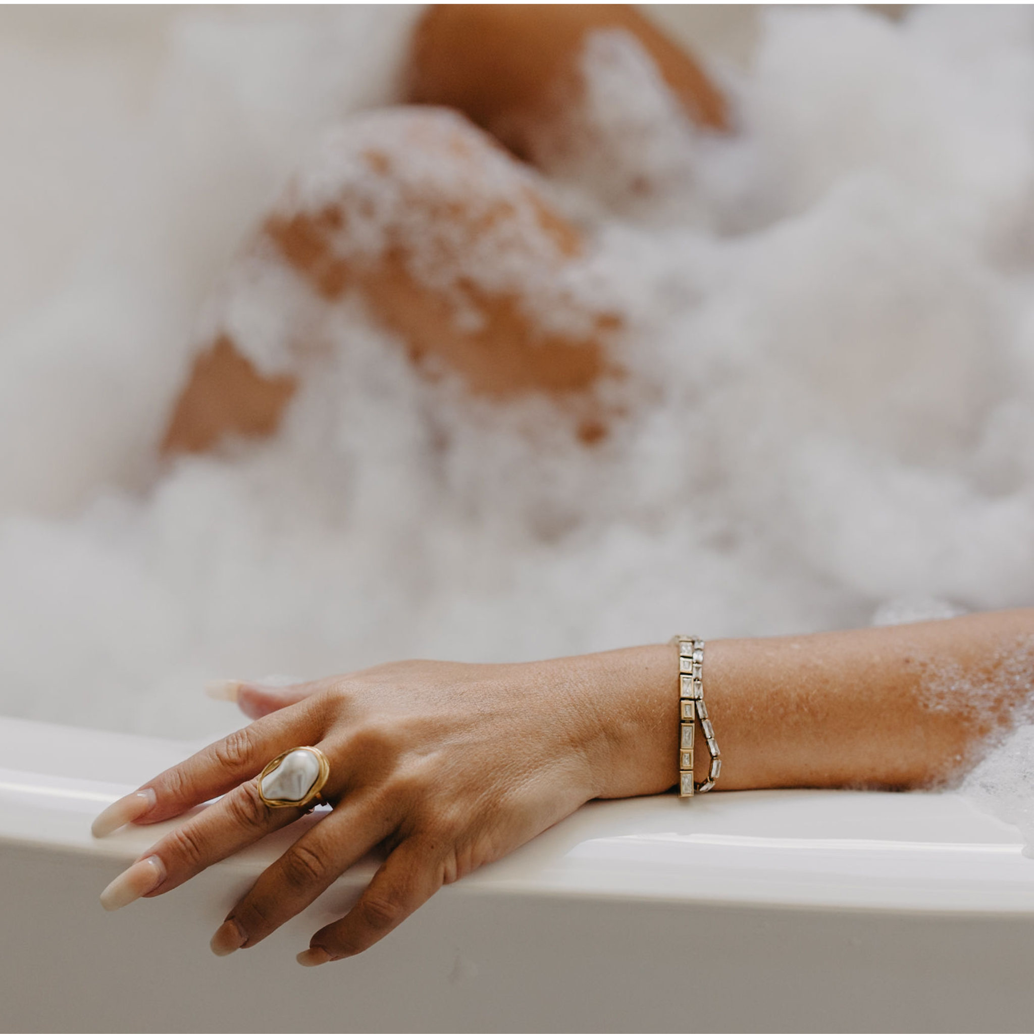 Everline Bracelet