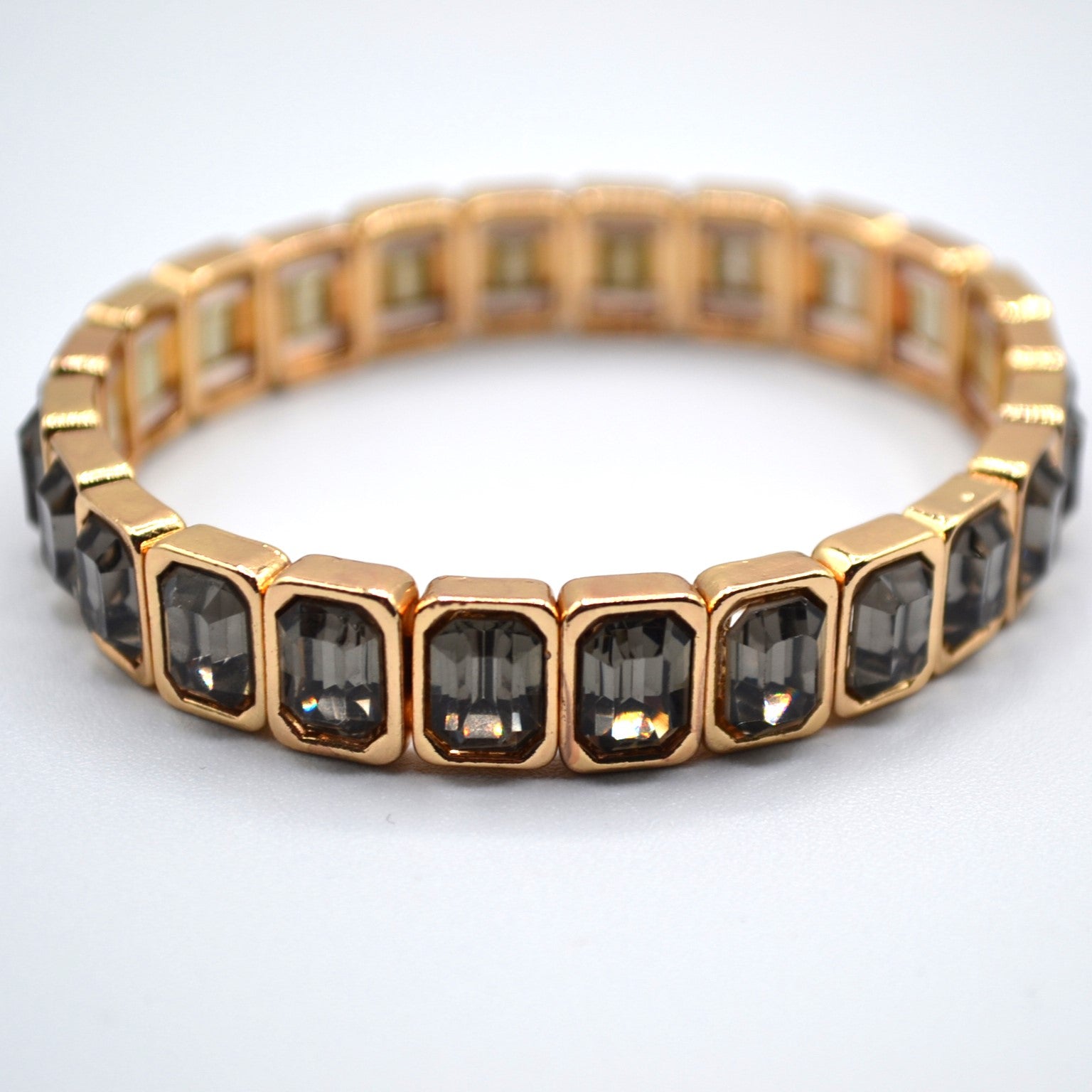 Miller Bracelet