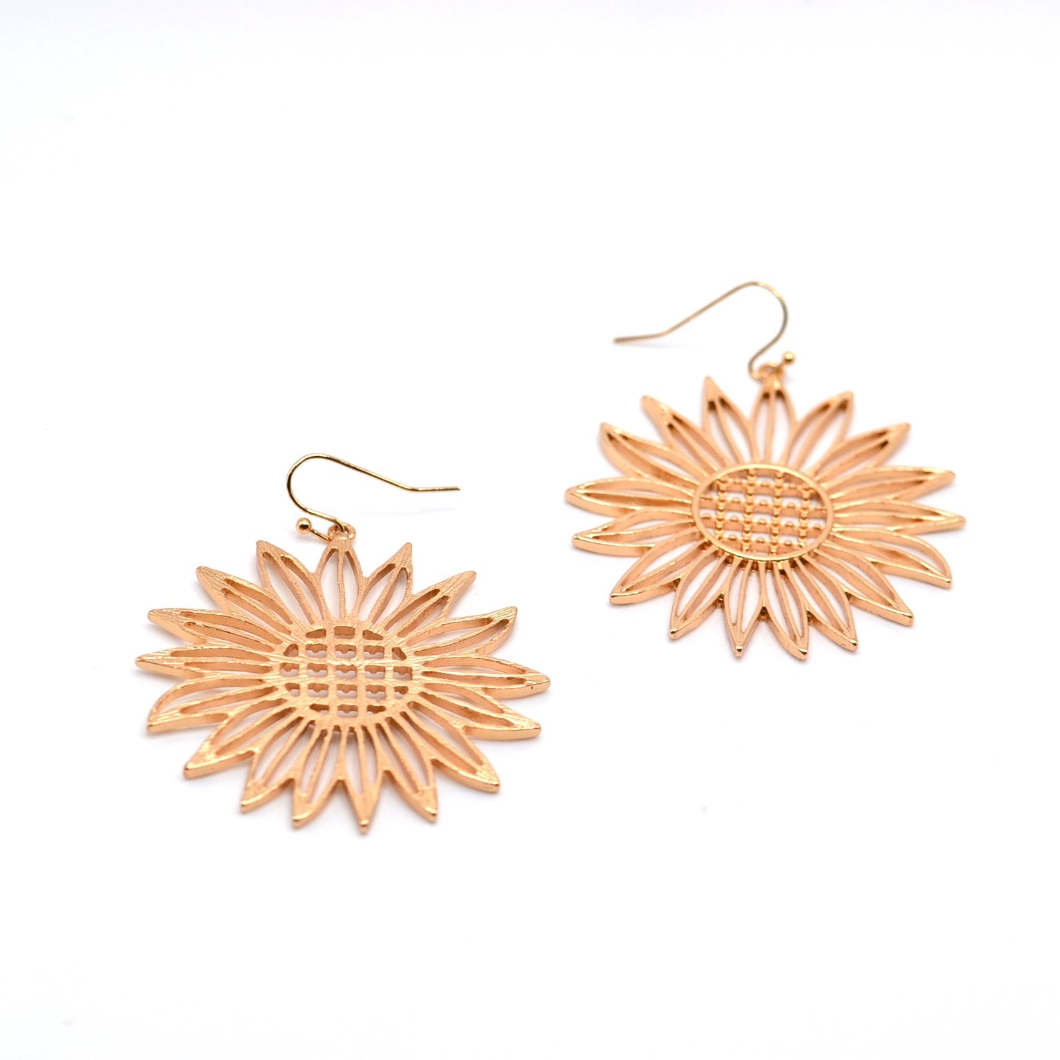 Nanala Earrings