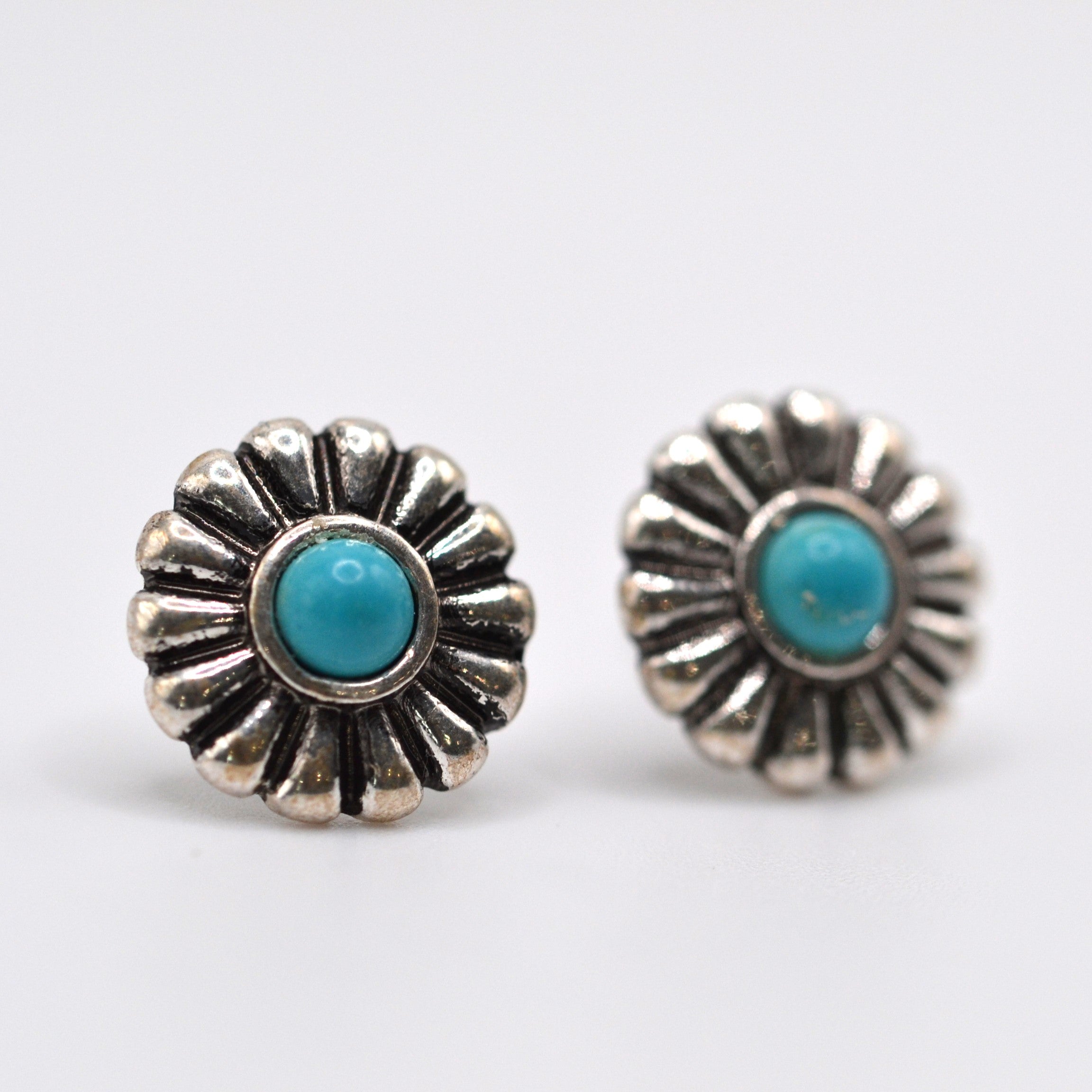 Norma Earrings