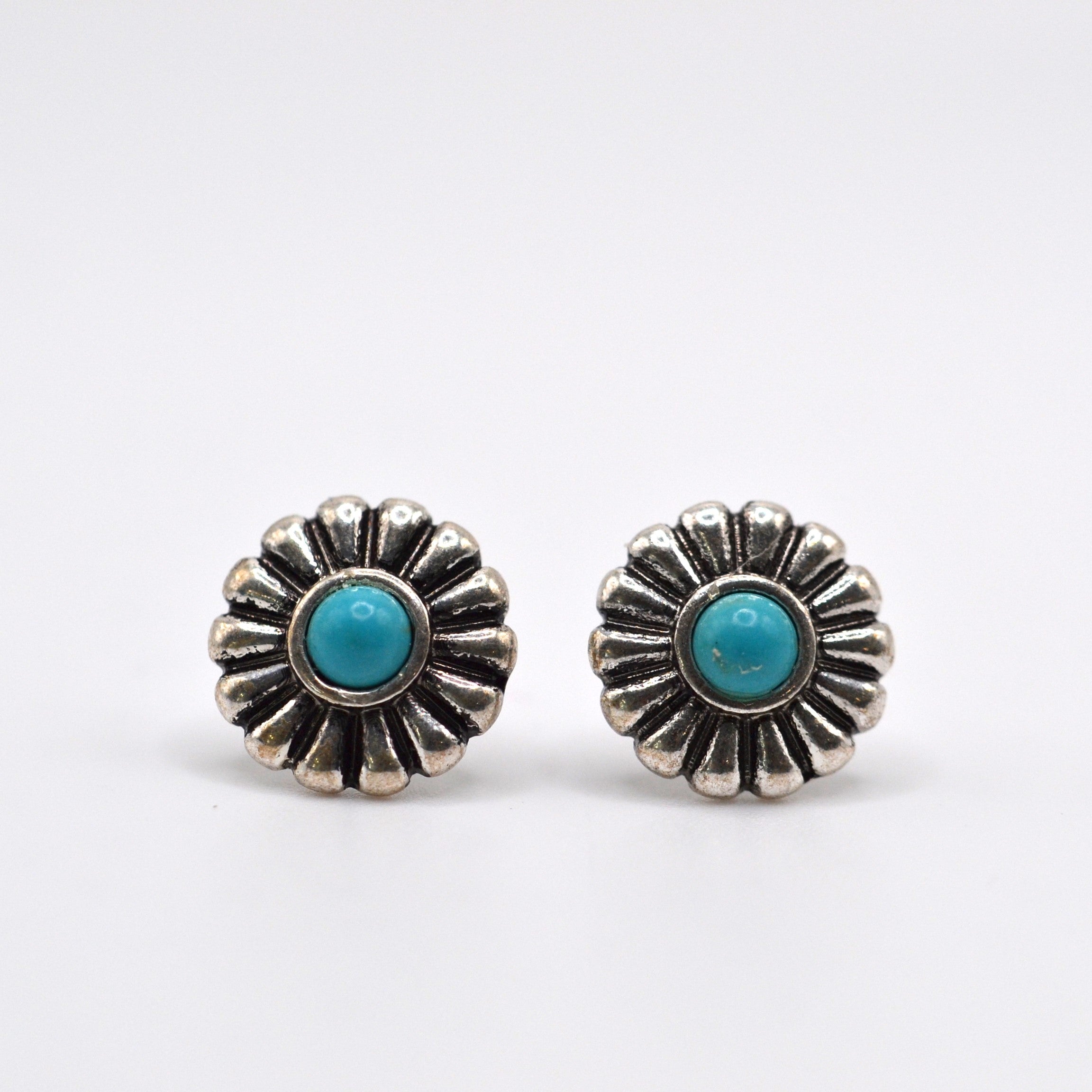 Norma Earrings