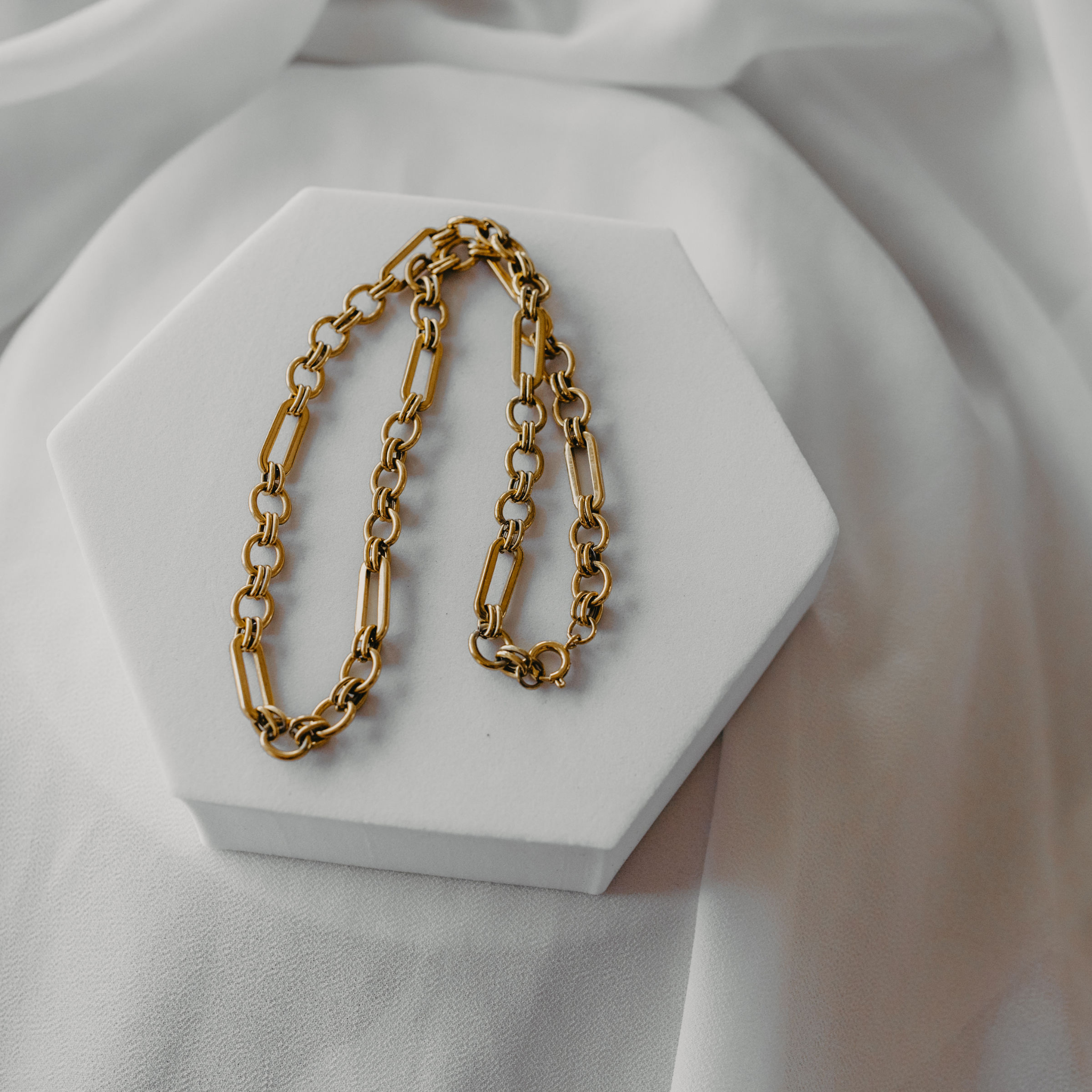 Pacific Dream Necklace