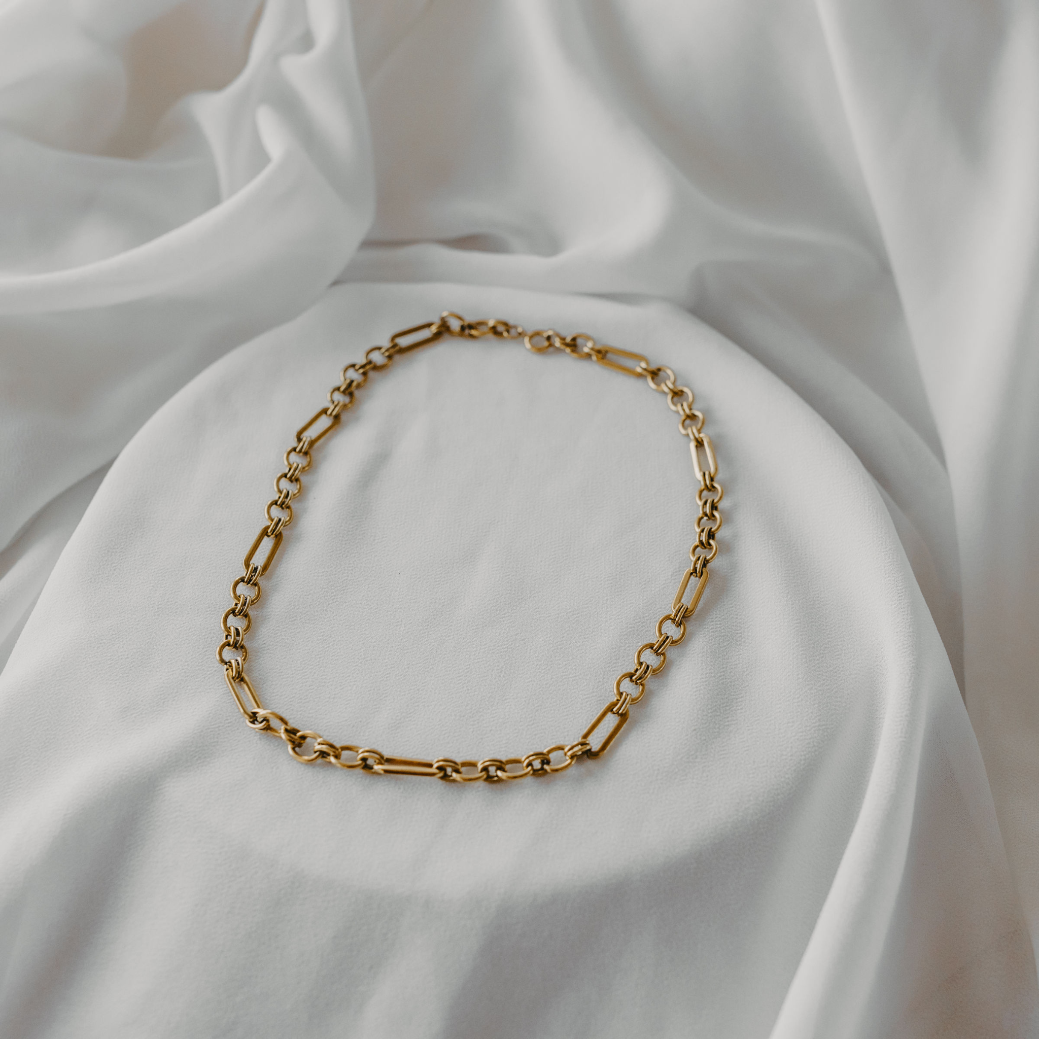 Pacific Dream Necklace
