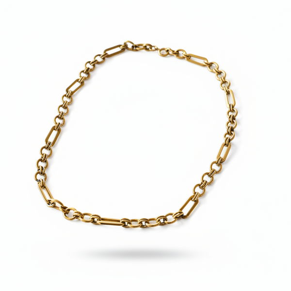 Pacific Dream Necklace
