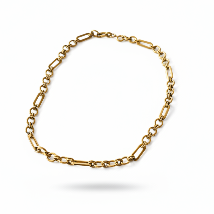 Pacific Dream Necklace