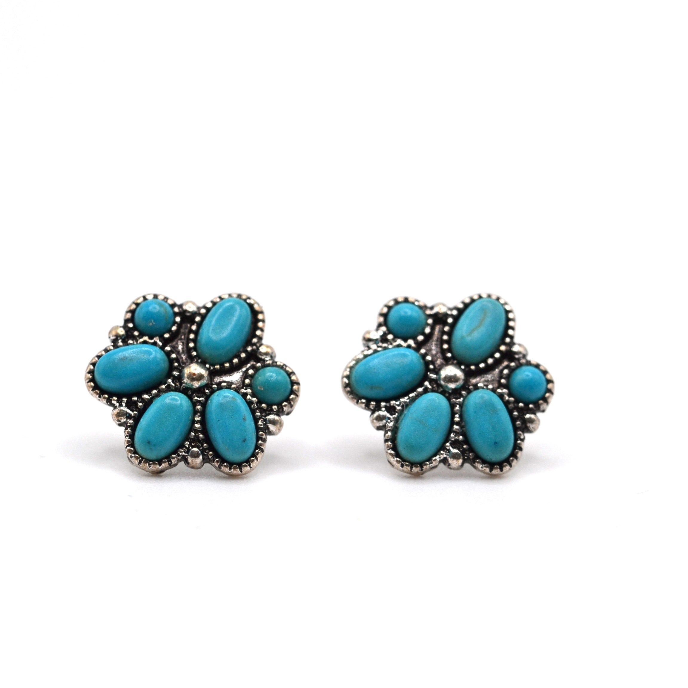 Patsy Earrings