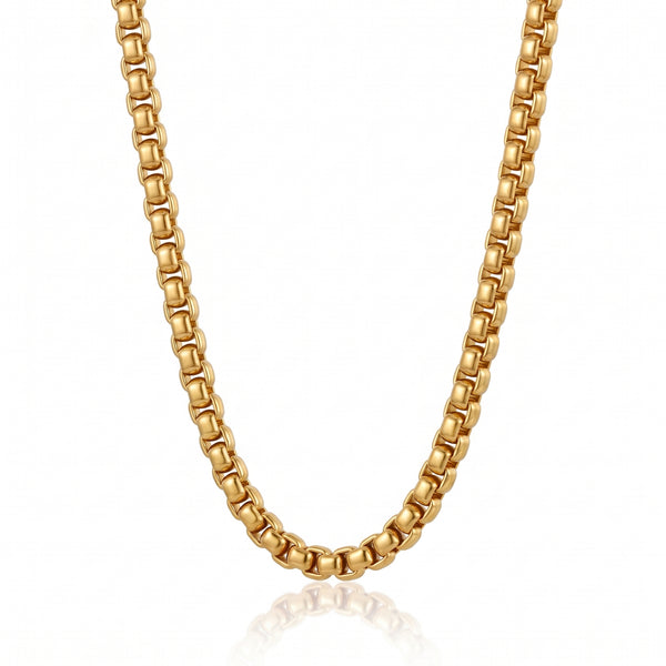 Men's Reefline Necklace