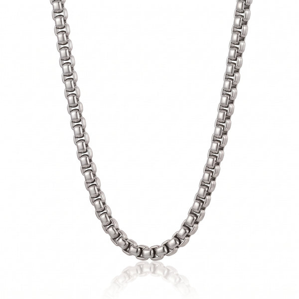 Men's Reefline Necklace