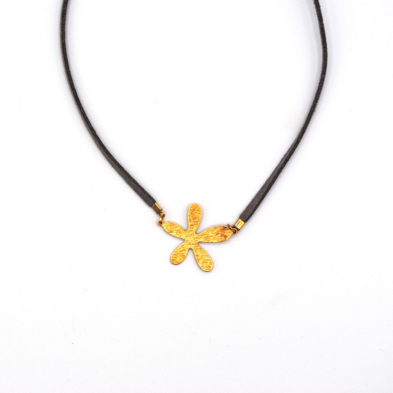 Rhea Necklace