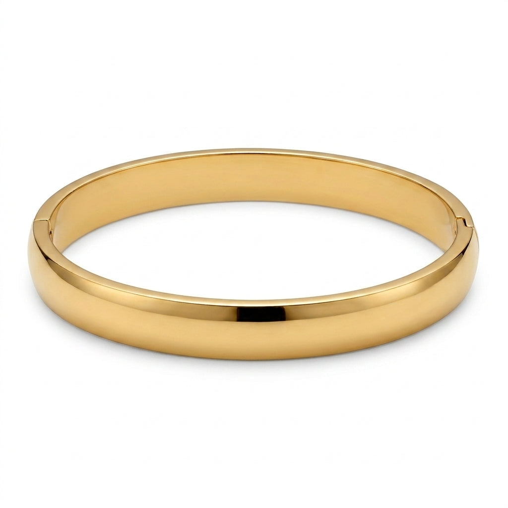 Santorini Bangle