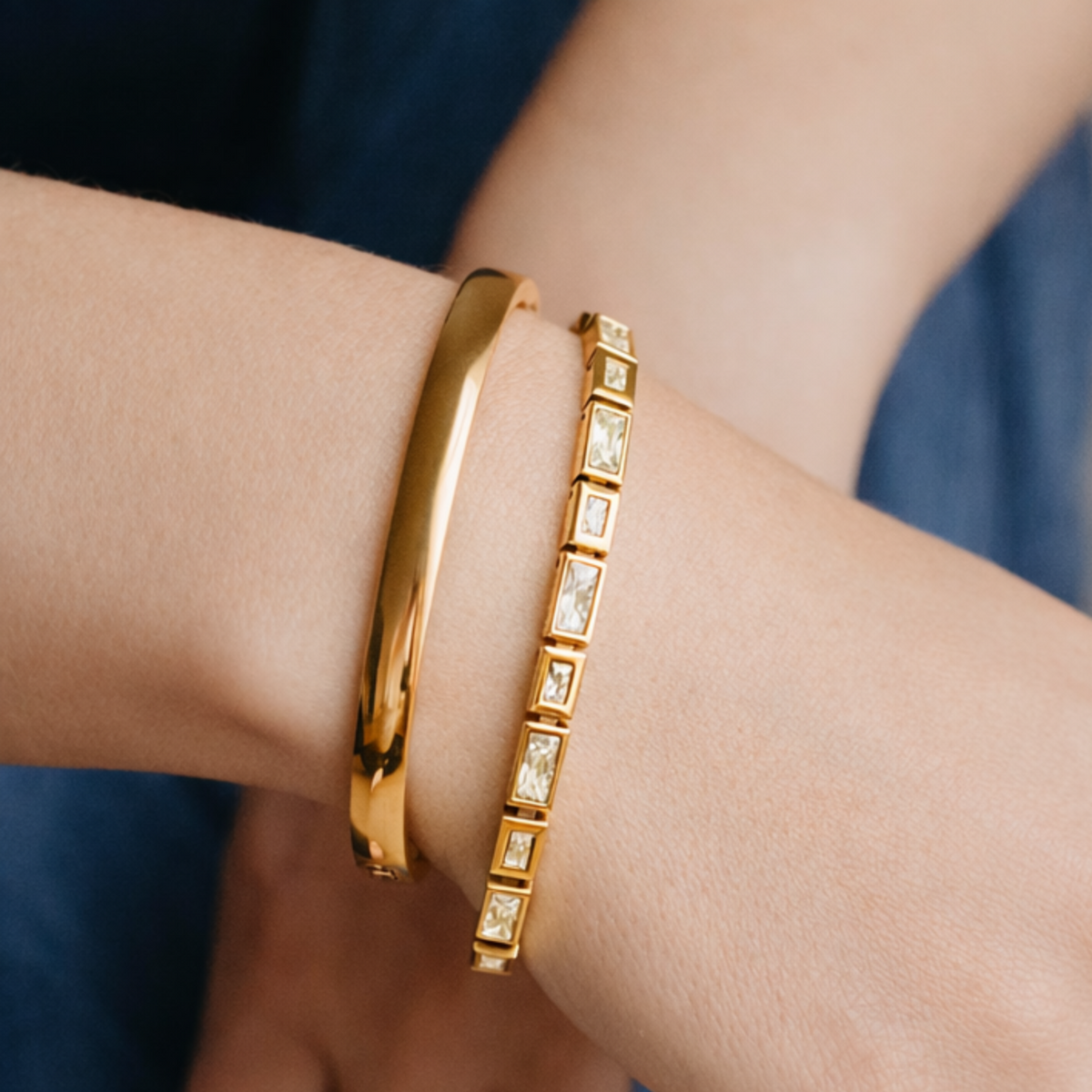 Everline Bracelet
