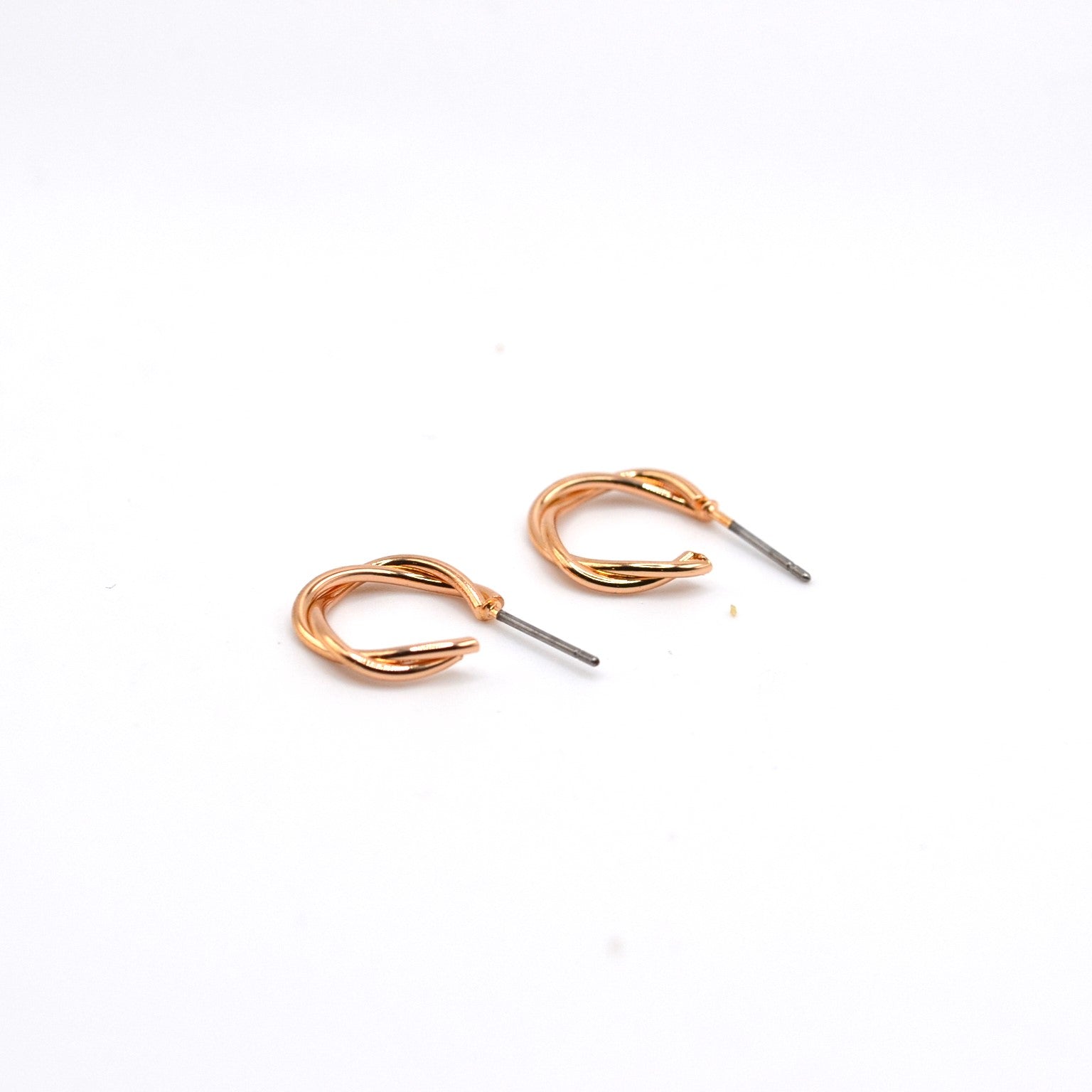 Sophia Earrings