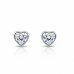 Stargazer Earrings 2