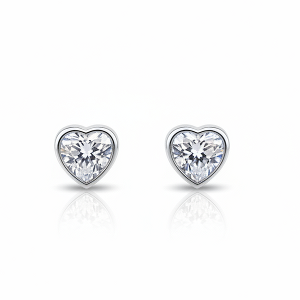 Stargazer Earrings