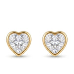 Stargazer Earrings 1