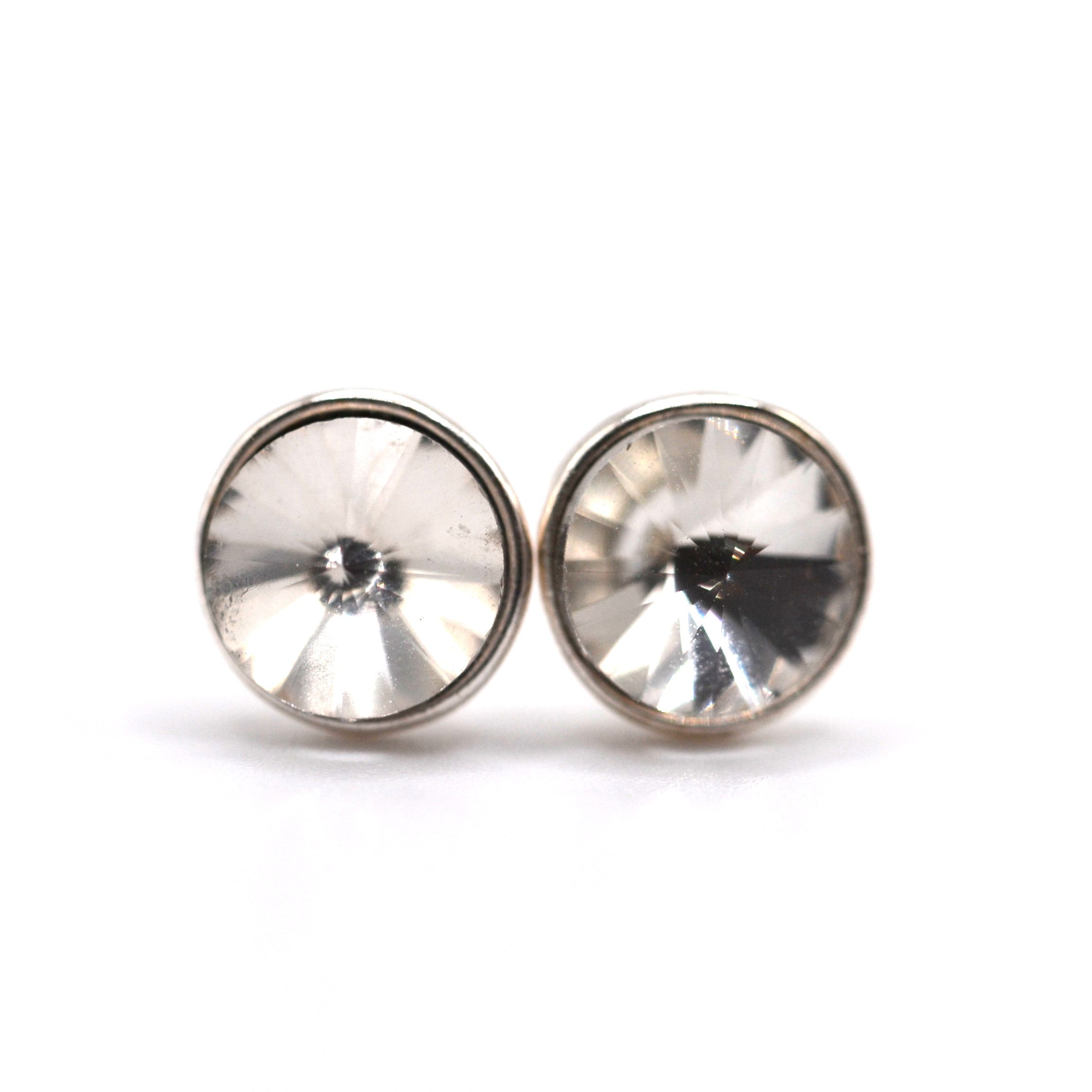 Tinsley Earring