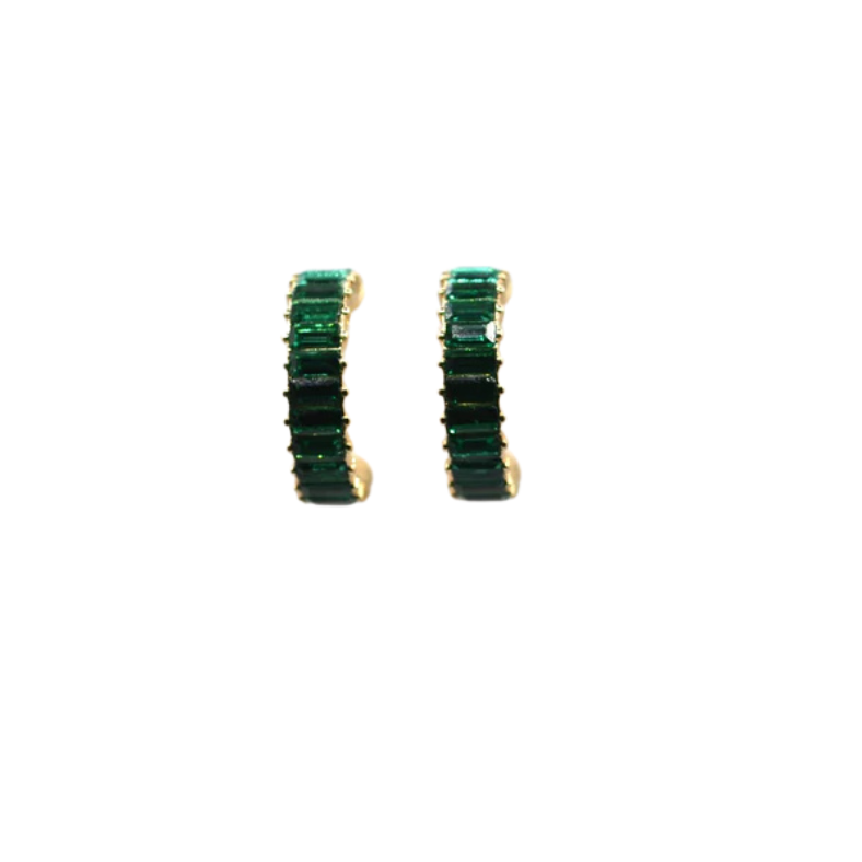 Noella Earrings