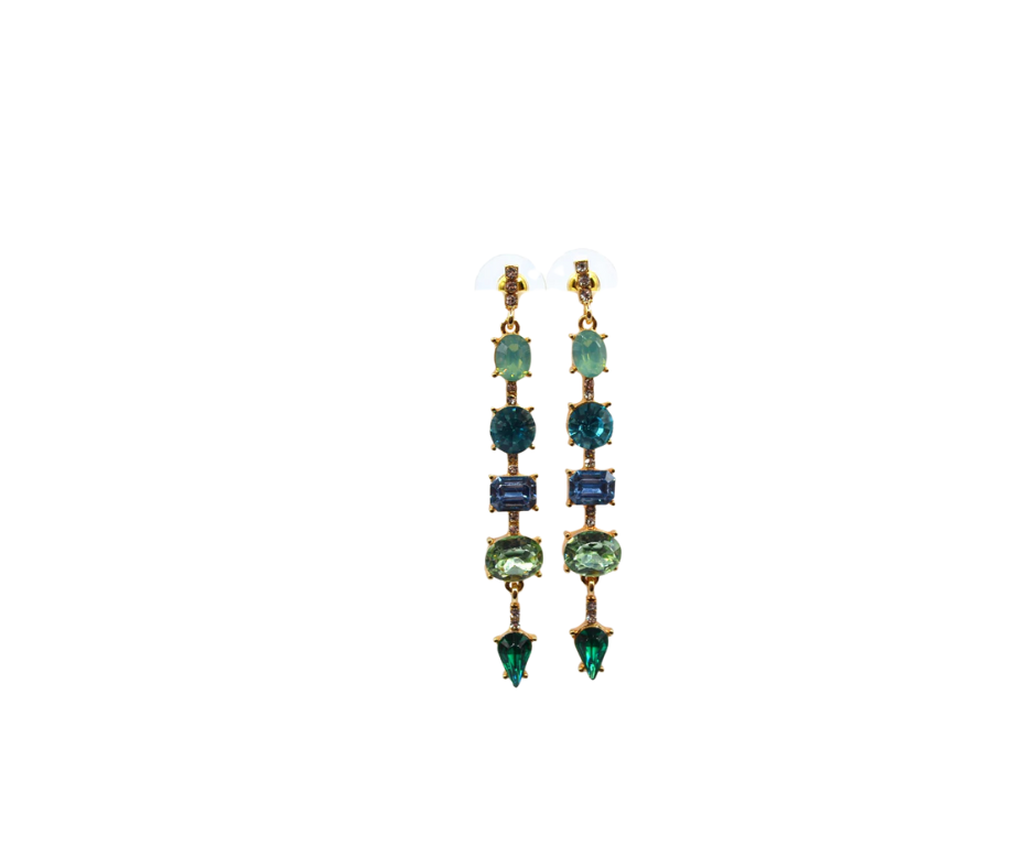 Sandra Earrings