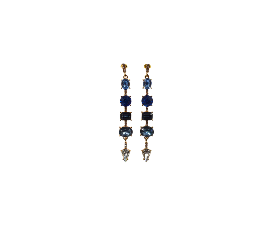 Sandra Earrings