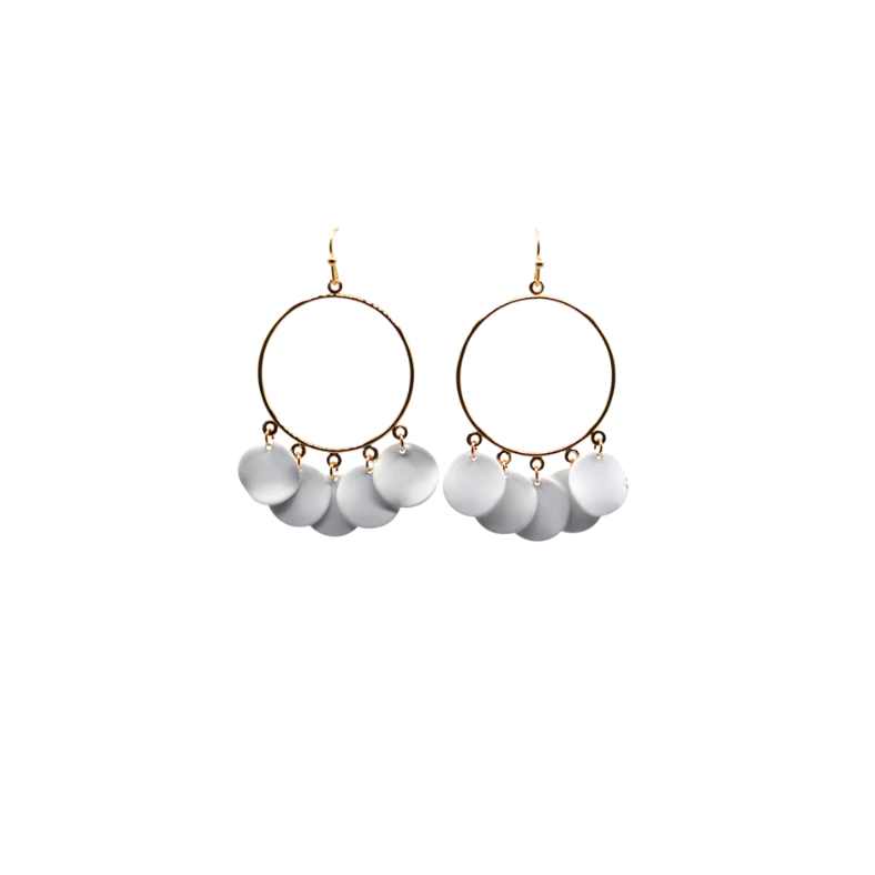 Dreamer Earrings