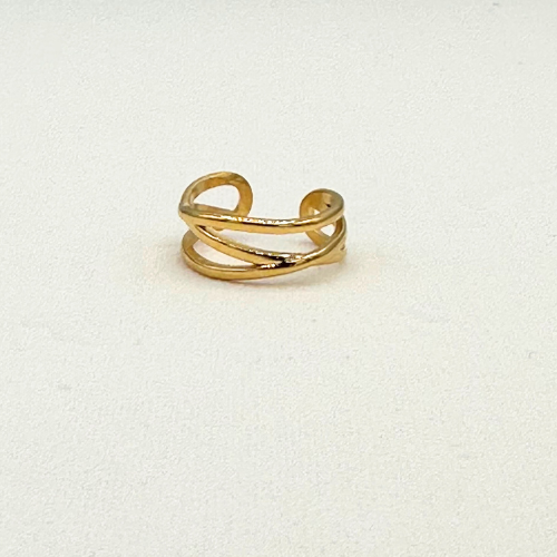 Whirlpool Ring