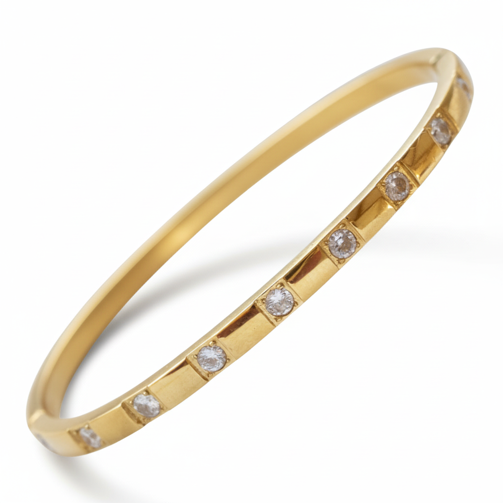 Waikiki Beach Bangle