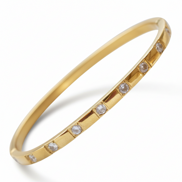Waikiki Beach Bangle