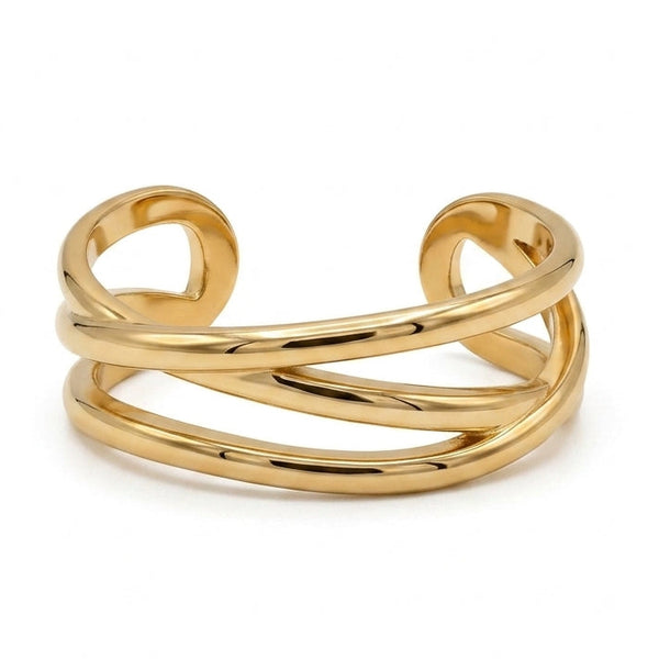 Whirlpool Ring