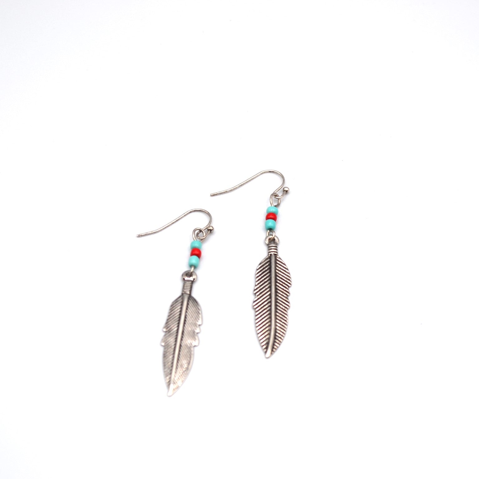 Willa Earrings