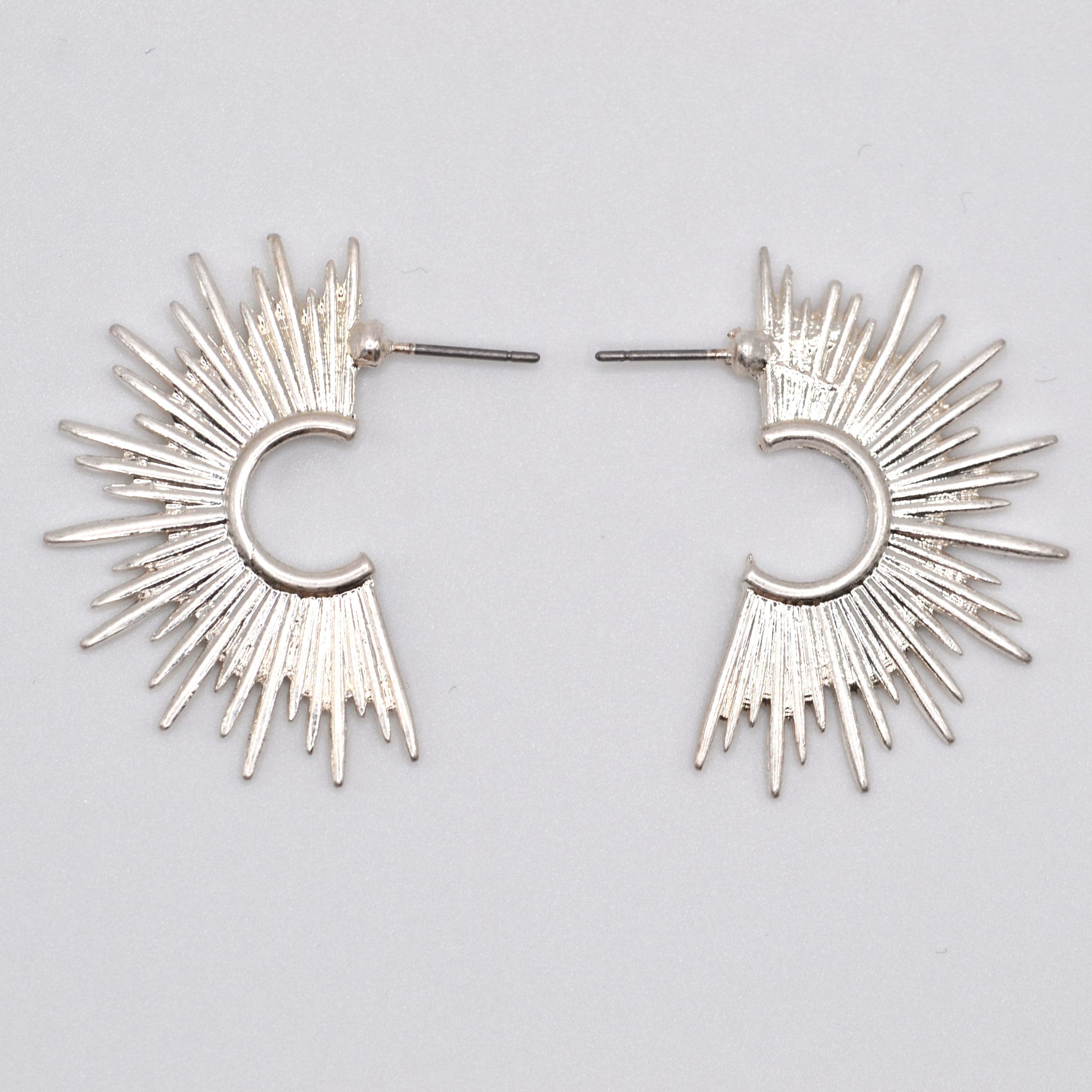 Amara Earrings