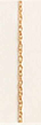 1 mm