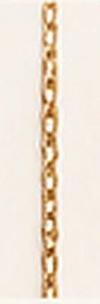 2 mm