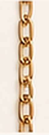 4 mm