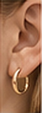10 mm