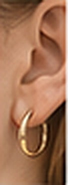 12 mm