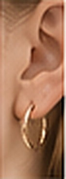 14 mm