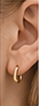 6 mm