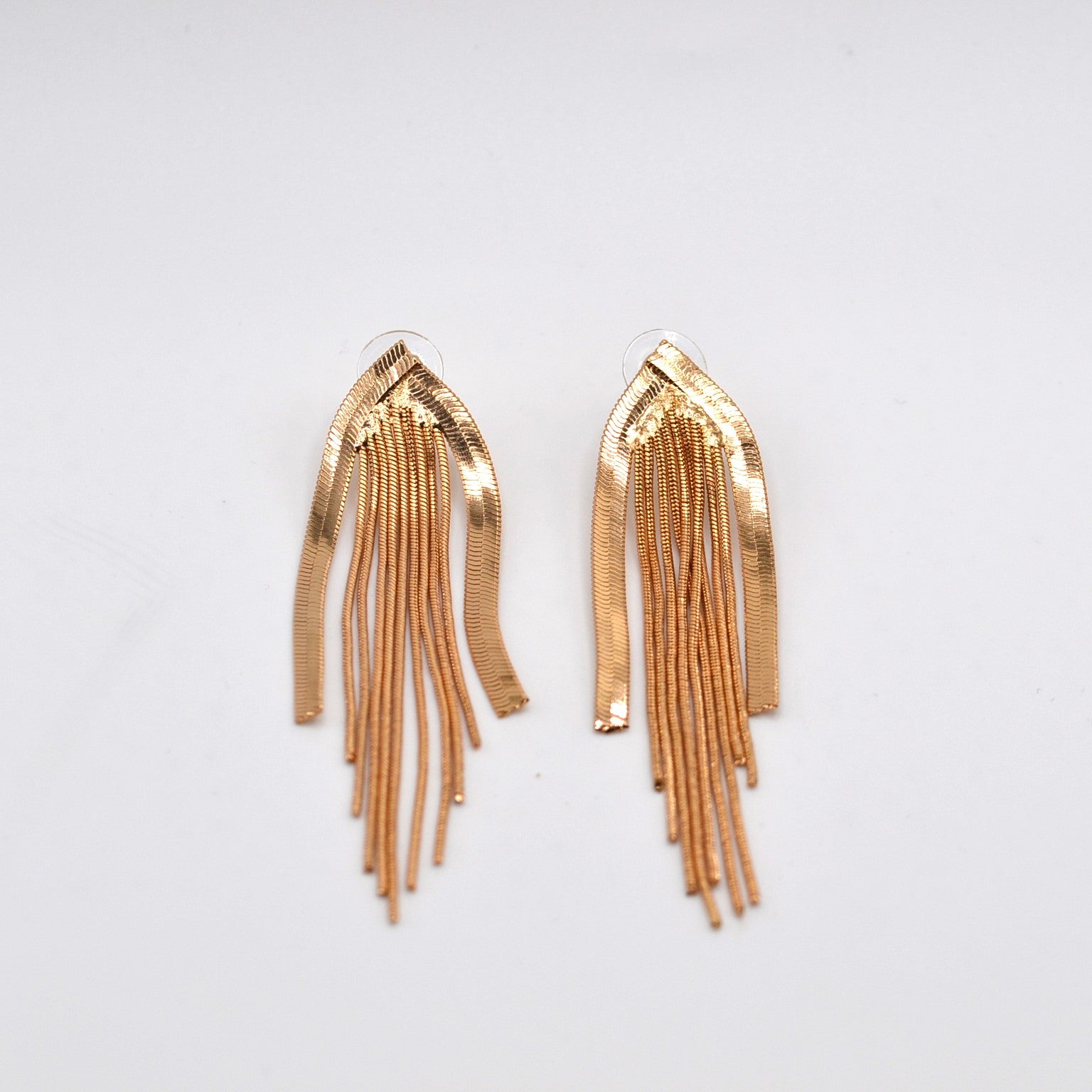 Everly Earrings